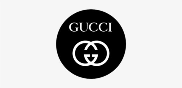 T-Shirt для РОБЛОКС Gucci