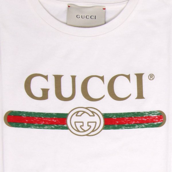 Знак Луи гуччи