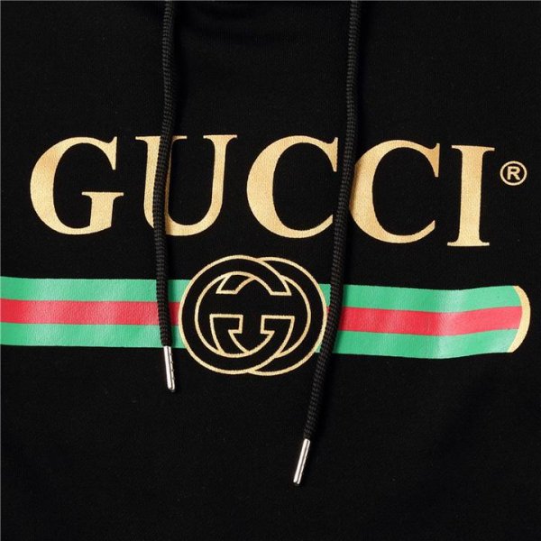 Символ гуччи