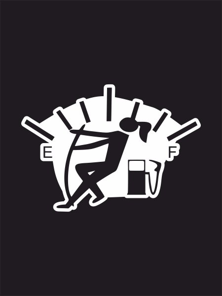 Бензоколонка АИ 92