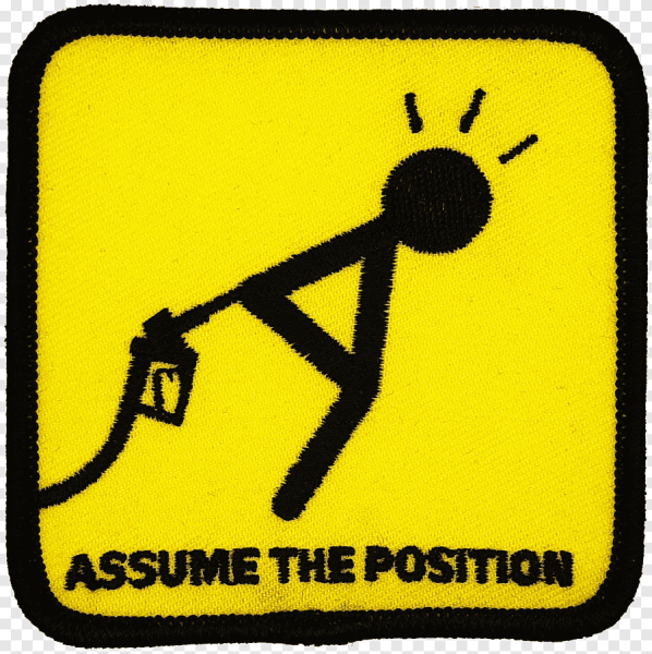 АИ 95 значок