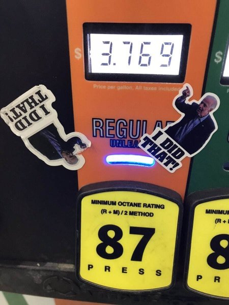 Petrol only наклейка