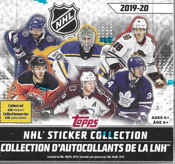 Наклейки спирит