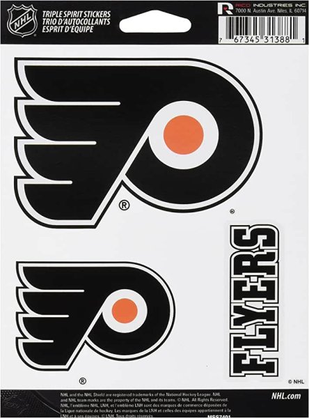 Команды КХЛ НХЛ значки