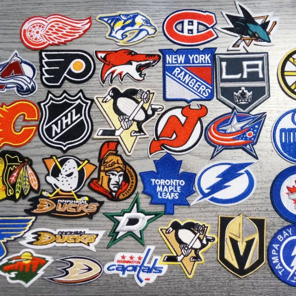 Злой Пингвин Питтсбург Пингвинз