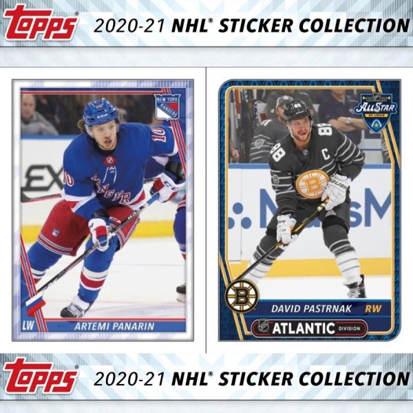 Montreal Canadiens Mascot