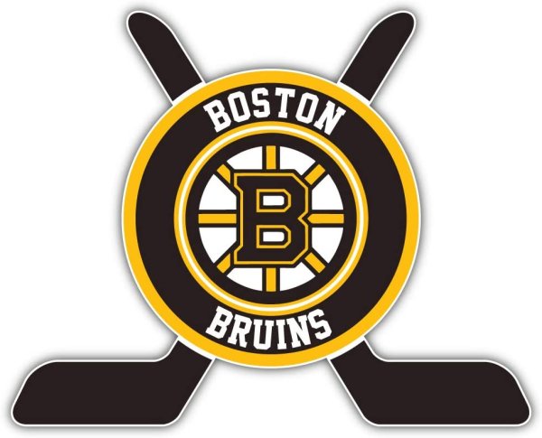 Журнал НХЛ С наклейками 1997