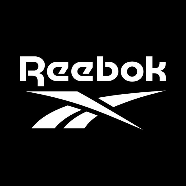 Reebok Emblem