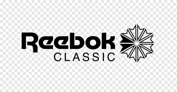 Reebok Classic logo