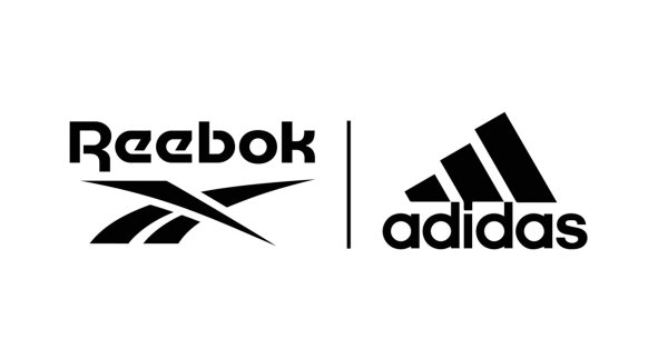 Adidas Reebok