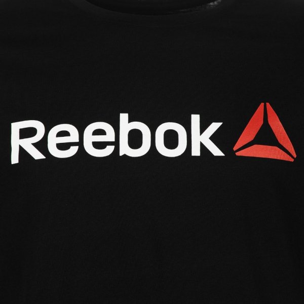 Reebok 2000 logo