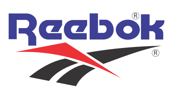 Рибок эмблема