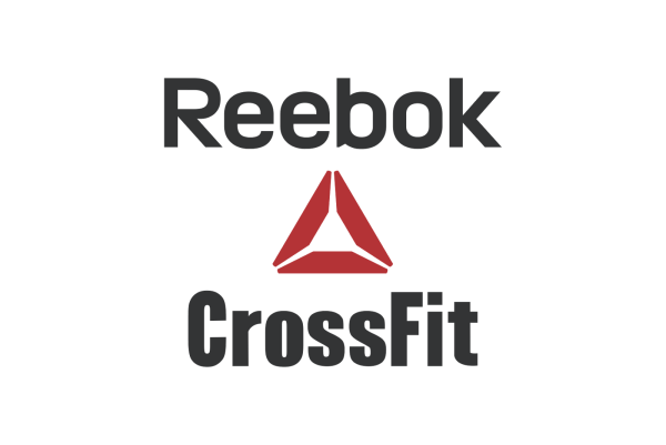 Reebok бренд логотип