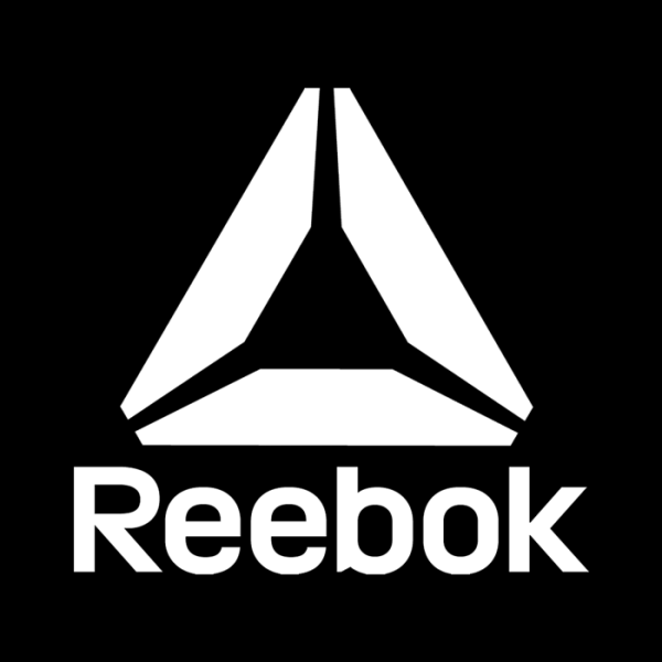 Рибок эмблема