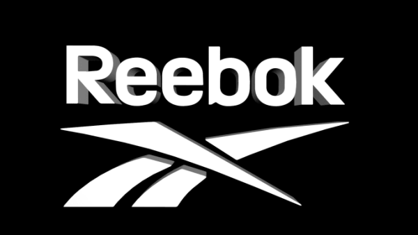 Reebok лейбл