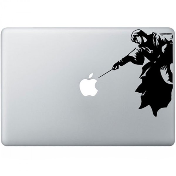 MACBOOK Pro 13 inch a2159