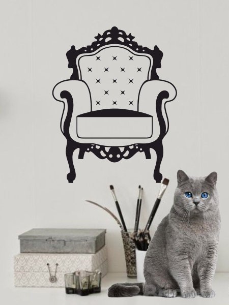 Наклейки на шкафчики для детского сада