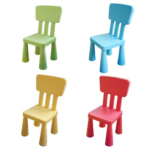 Маркировка на 30 детей на шкафчики