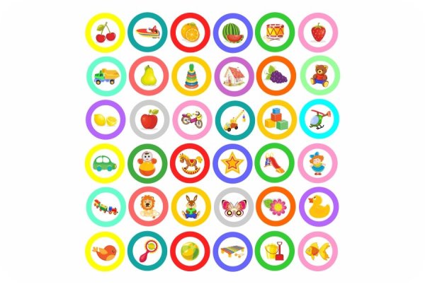 Наклейки на кабинки в детском саду