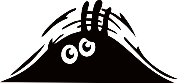 Трафареты наклеек на авто