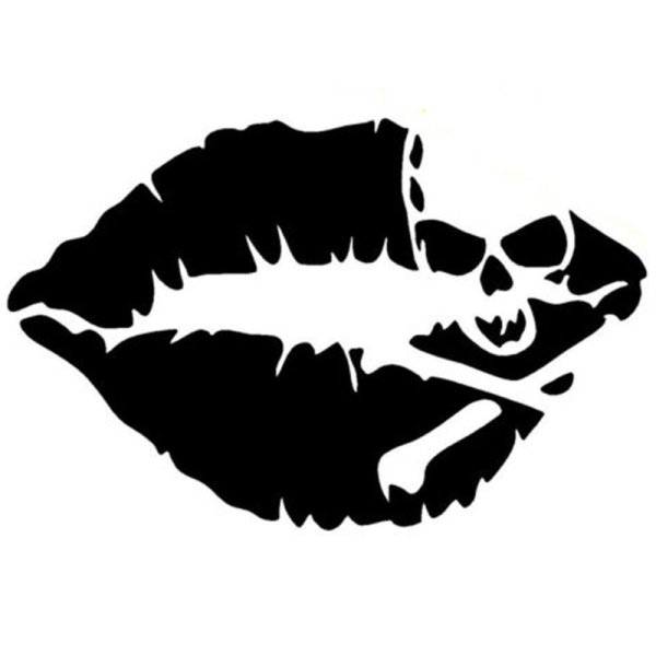 Наклейки для плоттера