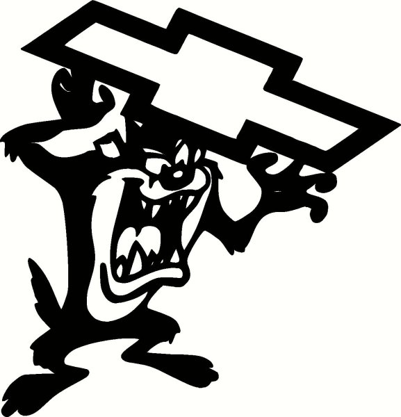 Прикольные наклейки