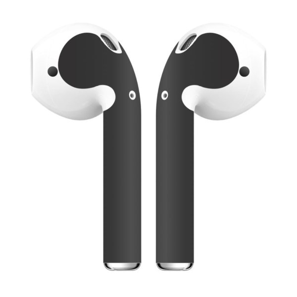 Наушники аирподс