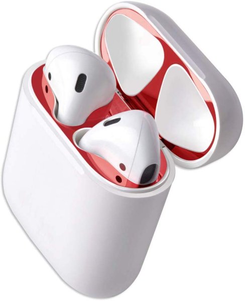 Пленка для AIRPODS