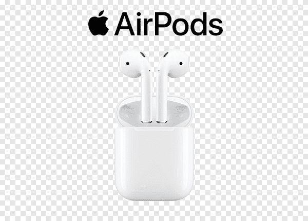 Аксессуары для AIRPODS