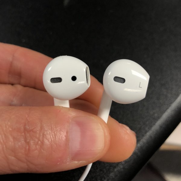 Нинтендо свитч чехлы для AIRPODS