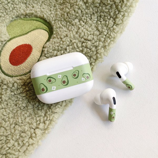 Plants vs Zombies AIRPODS