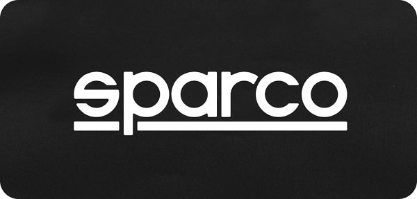 Спарко логотип