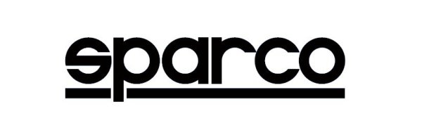 Логотипы производителей дисков