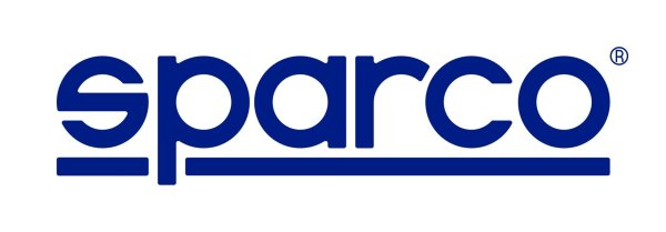 Наклейки для моделей