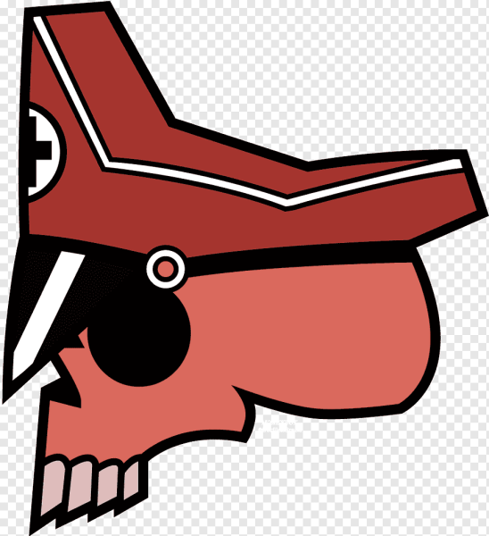 Gorillaz Стикеры