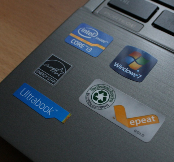 Радиатор Thermal Grizzly m.2 SSD TG-m2ssd-abr