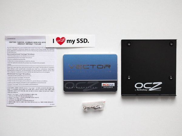 Винил на Марк 100 дрифт Парадайс