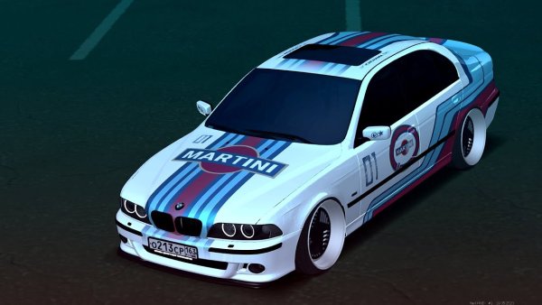 Винил БК 2106