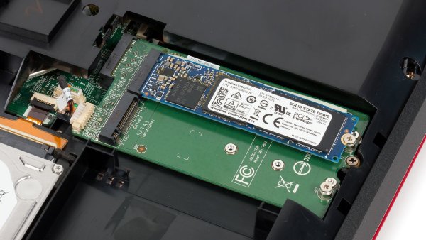 Развертки винилов на БМВ е36