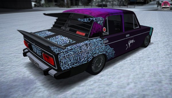 Плата SSD MZ-7ln500