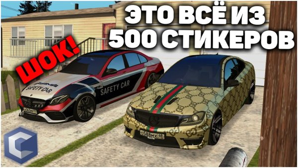 Ссд м2 для компьютера