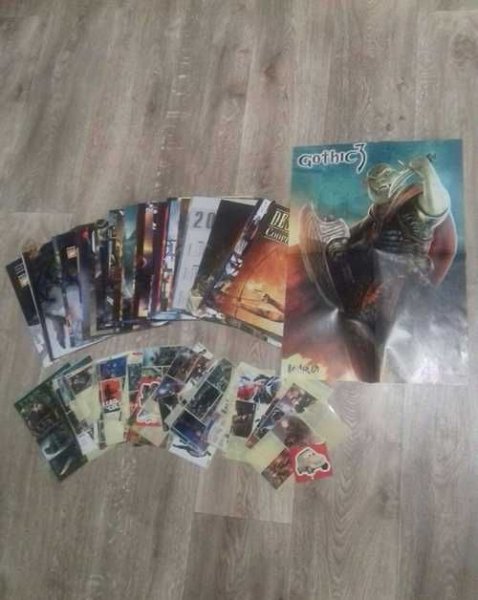 Игромания Екатеринбург