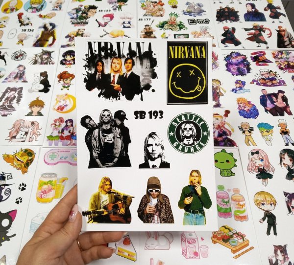 Оренбург надпись