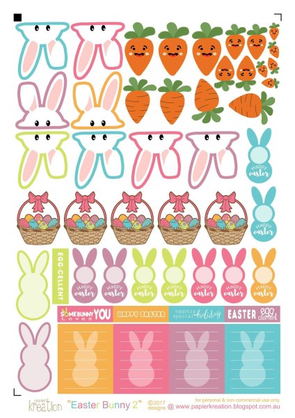 Термопленка для яиц на Пасху