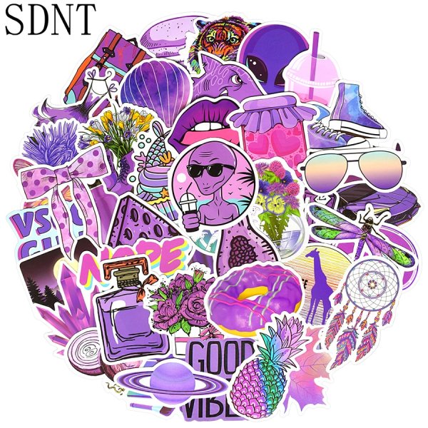 Наклейки для распечатки