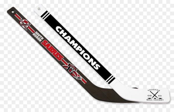 Надписи на клюшки для хоккея