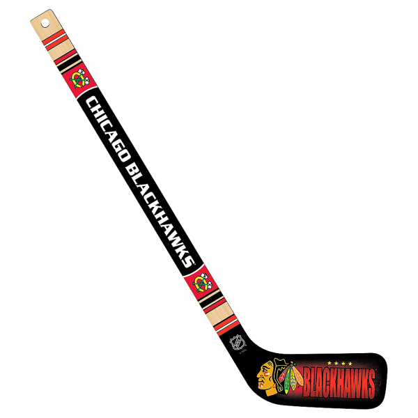 Клюшка Calgary tacno Pro tr 130