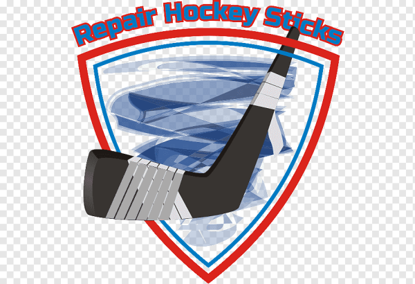 Хоккей логотип