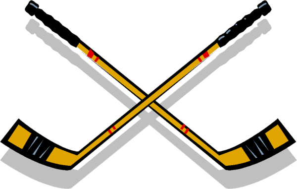 Клюшка хоккейная Fischer sx7