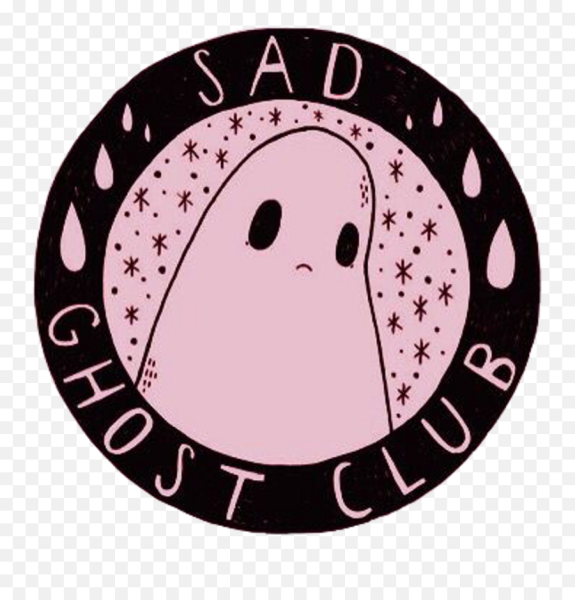 Sad Ghost Club